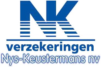 Nijs-Keustermans